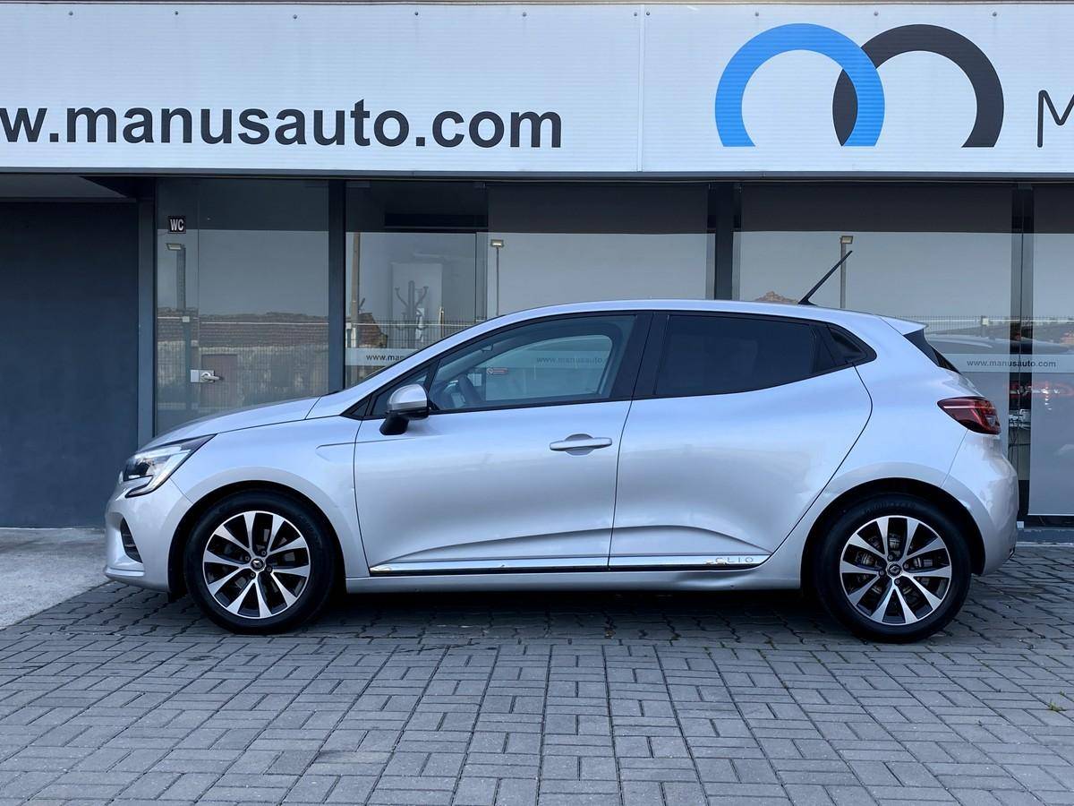 renault-clio-2021-diesel-1461cc