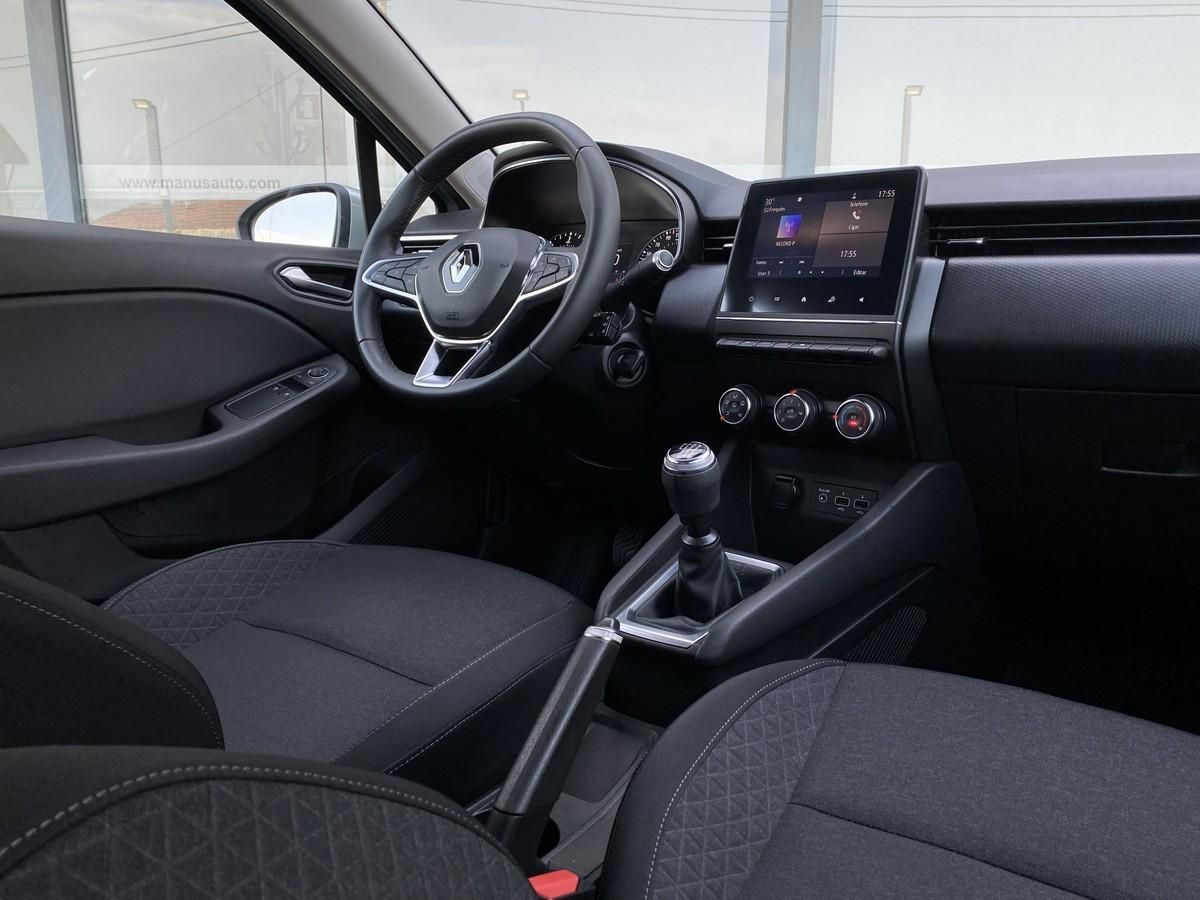 renault-clio-2021-diesel-1461cc