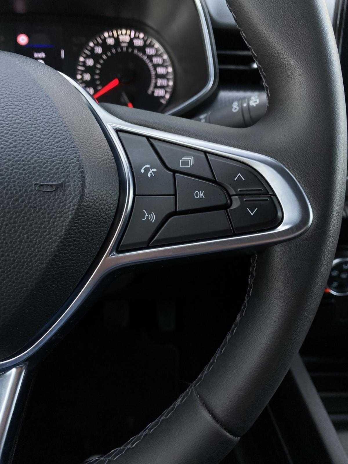 renault-clio-2021-diesel-1461cc