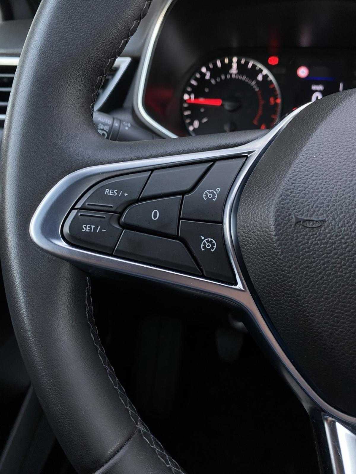 renault-clio-2021-diesel-1461cc