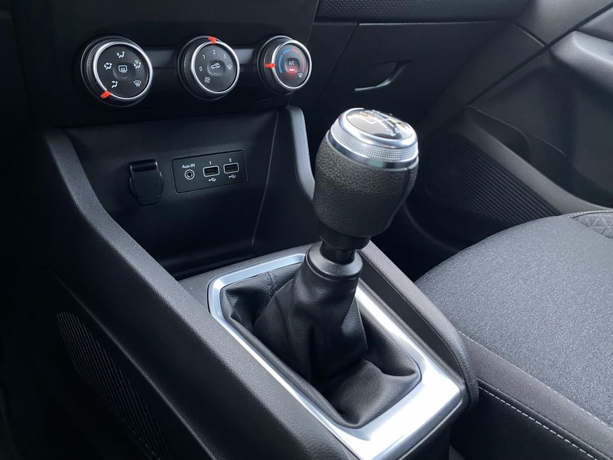 renault-clio-2021-diesel-1461cc