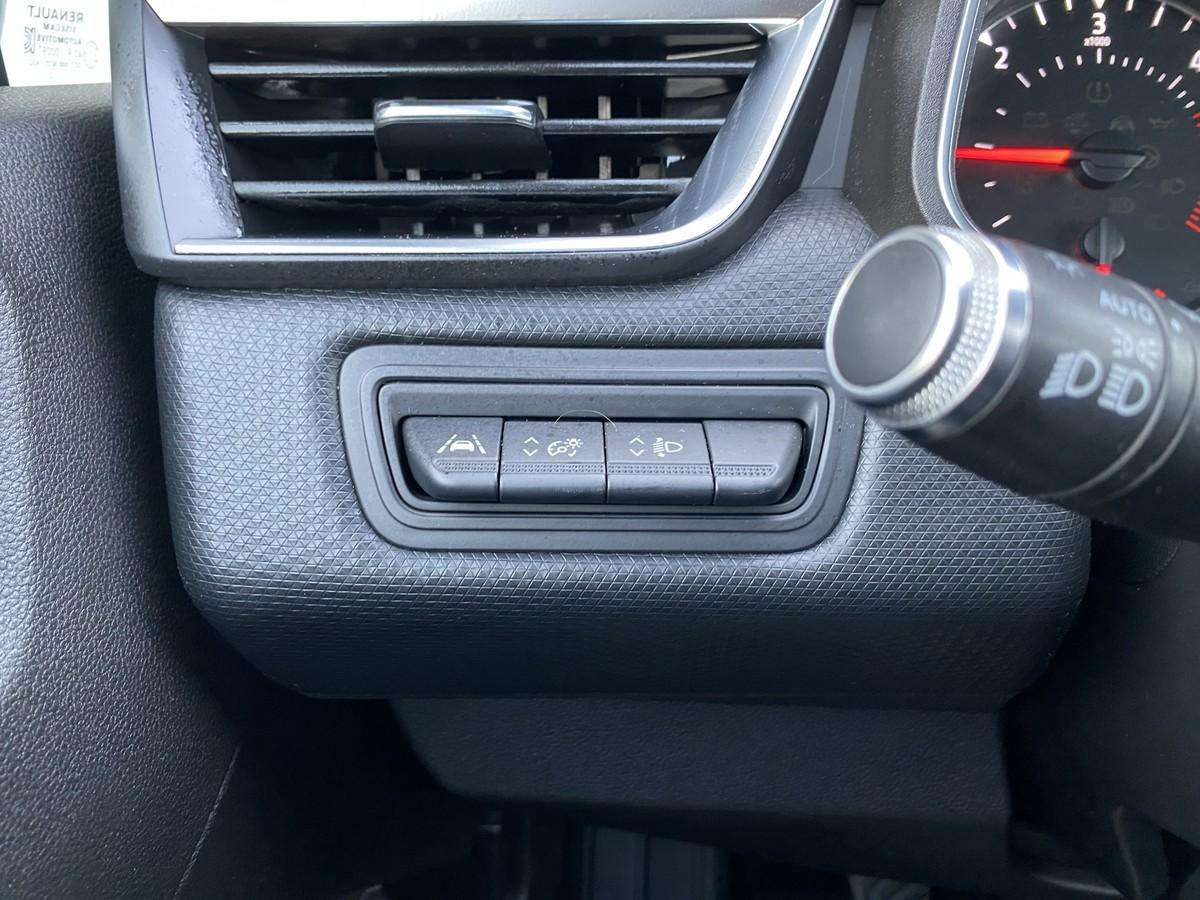 renault-clio-2021-diesel-1461cc