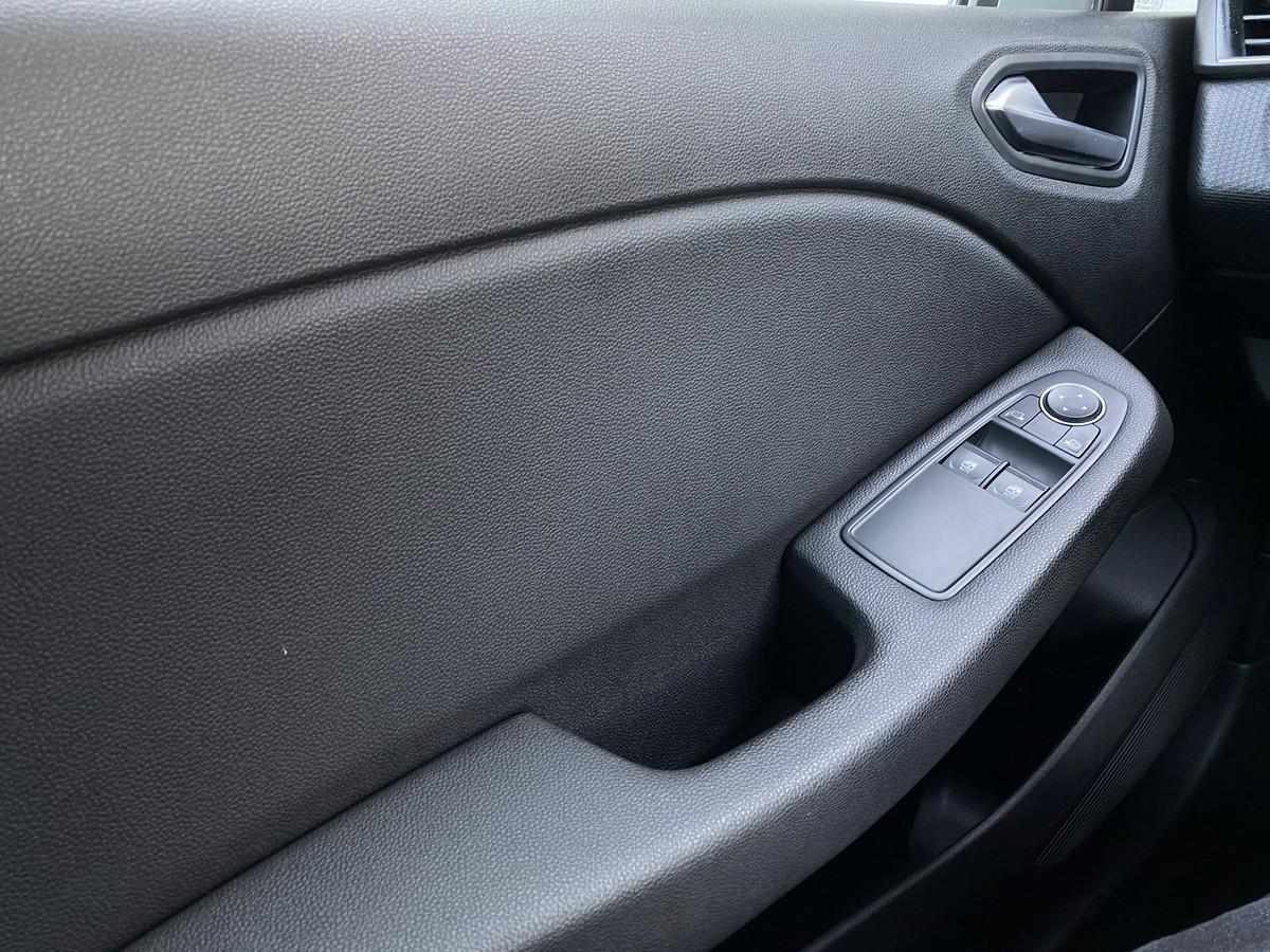 renault-clio-2021-diesel-1461cc