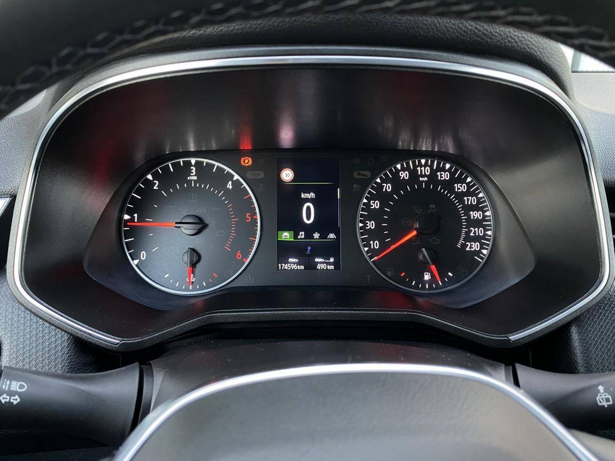 renault-clio-2021-diesel-1461cc