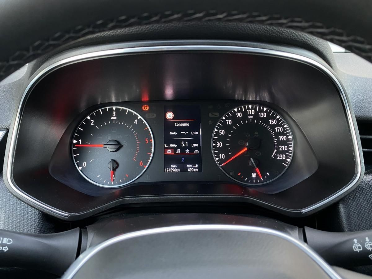 renault-clio-2021-diesel-1461cc