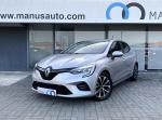 renault-clio-2021-diesel-1461cc