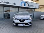 renault-clio-2021-diesel-1461cc