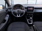 renault-clio-2021-diesel-1461cc