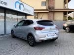 renault-clio-2021-diesel-1461cc