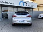 renault-clio-2021-diesel-1461cc