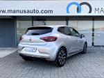 renault-clio-2021-diesel-1461cc