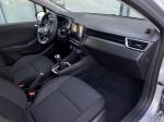 renault-clio-2021-diesel-1461cc