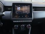 renault-clio-2021-diesel-1461cc