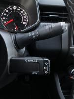 renault-clio-2021-diesel-1461cc
