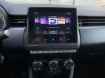 renault-clio-2021-diesel-1461cc