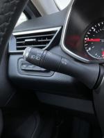 renault-clio-2021-diesel-1461cc