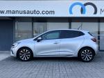 renault-clio-2021-diesel-1461cc