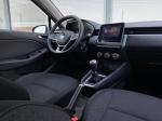 renault-clio-2021-diesel-1461cc