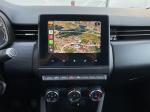 renault-clio-2021-diesel-1461cc