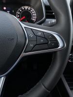 renault-clio-2021-diesel-1461cc