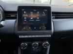 renault-clio-2021-diesel-1461cc