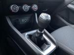 renault-clio-2021-diesel-1461cc