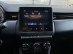 renault-clio-2021-diesel-1461cc
