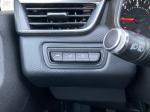 renault-clio-2021-diesel-1461cc