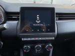 renault-clio-2021-diesel-1461cc