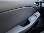 renault-clio-2021-diesel-1461cc