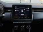 renault-clio-2021-diesel-1461cc