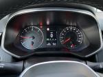 renault-clio-2021-diesel-1461cc