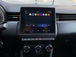 renault-clio-2021-diesel-1461cc