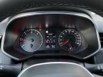 renault-clio-2021-diesel-1461cc