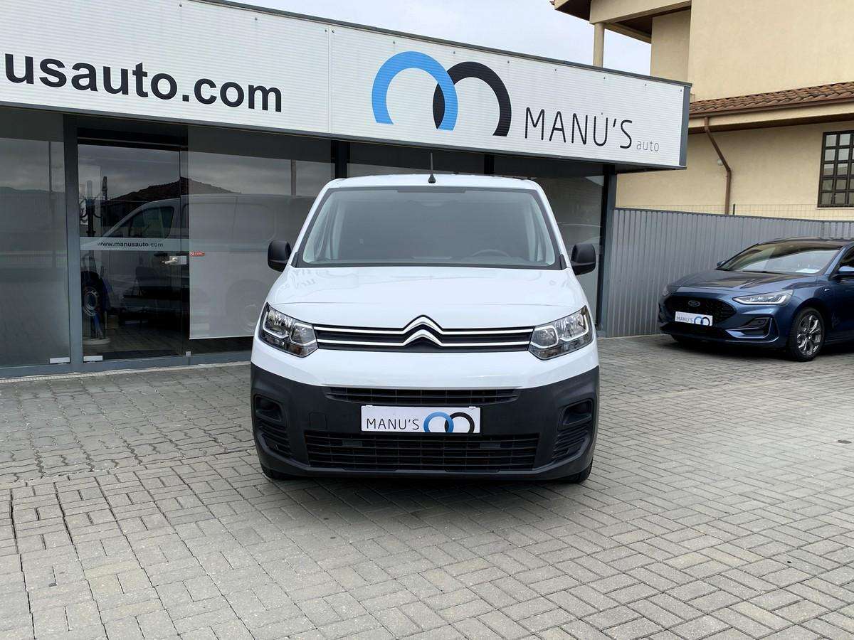citroen-berlingo-2023-diesel-1499cc