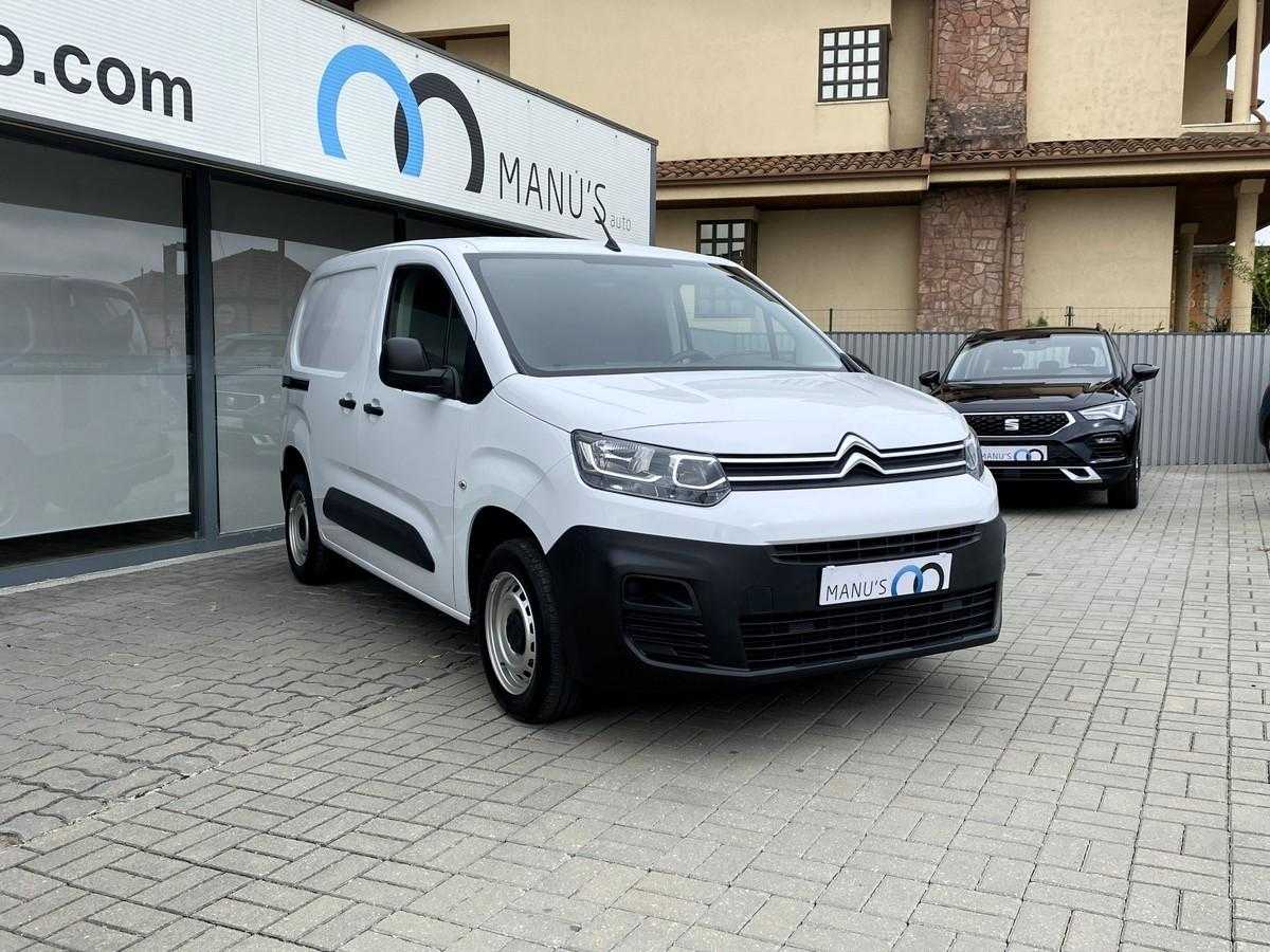 citroen-berlingo-2023-diesel-1499cc