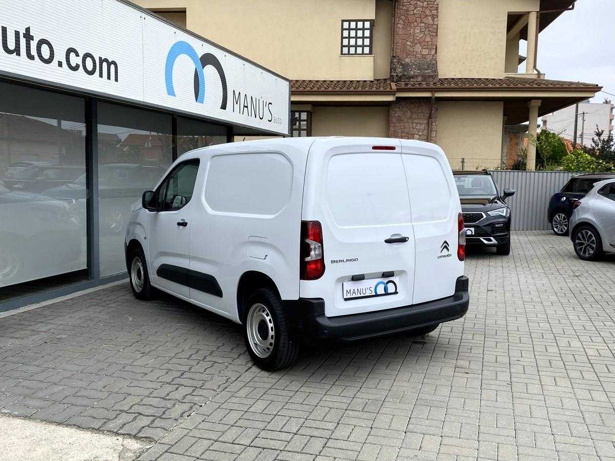 citroen-berlingo-2023-diesel-1499cc
