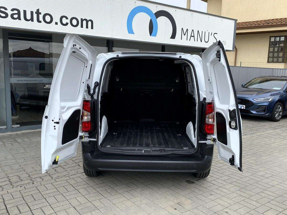 citroen-berlingo-2023-diesel-1499cc