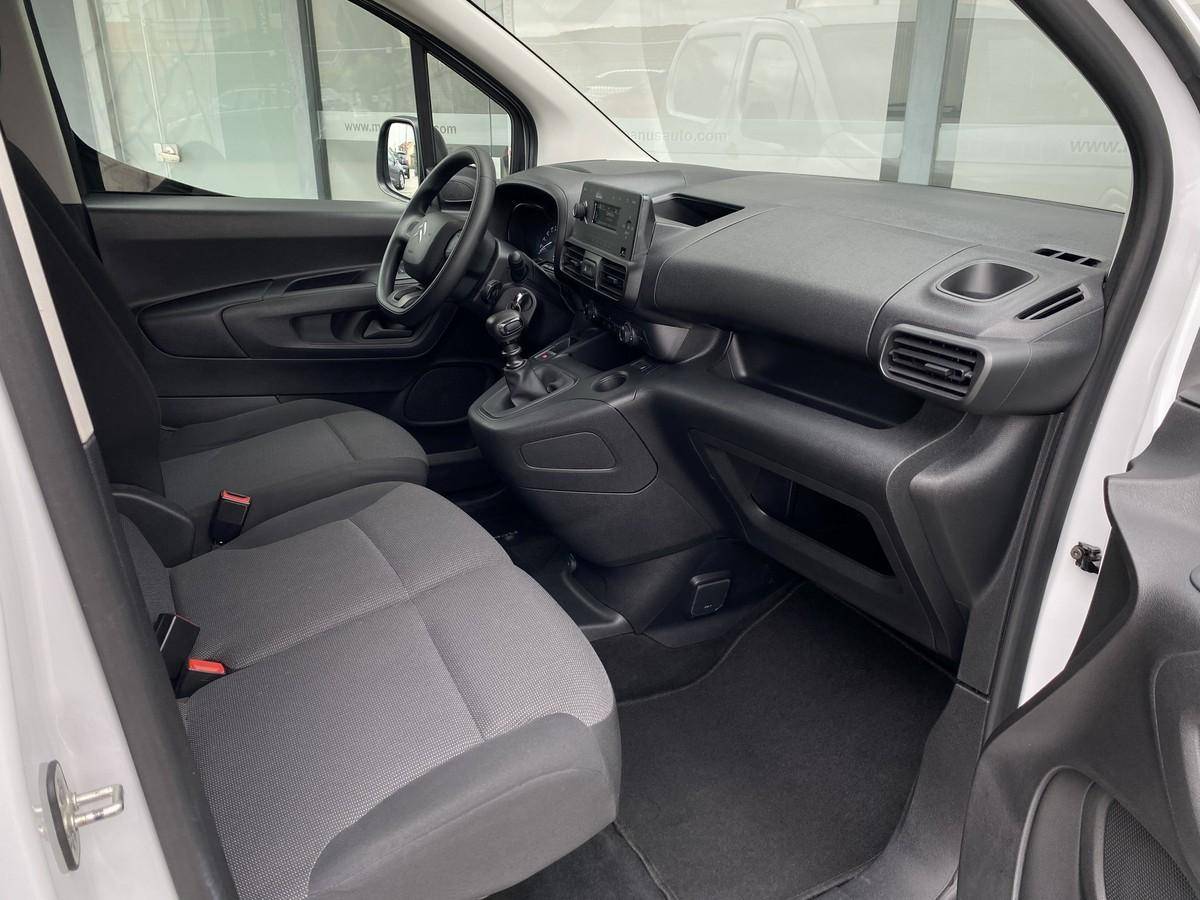 citroen-berlingo-2023-diesel-1499cc