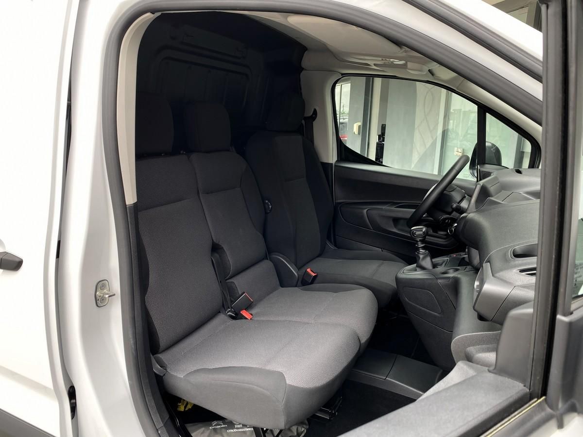 citroen-berlingo-2023-diesel-1499cc
