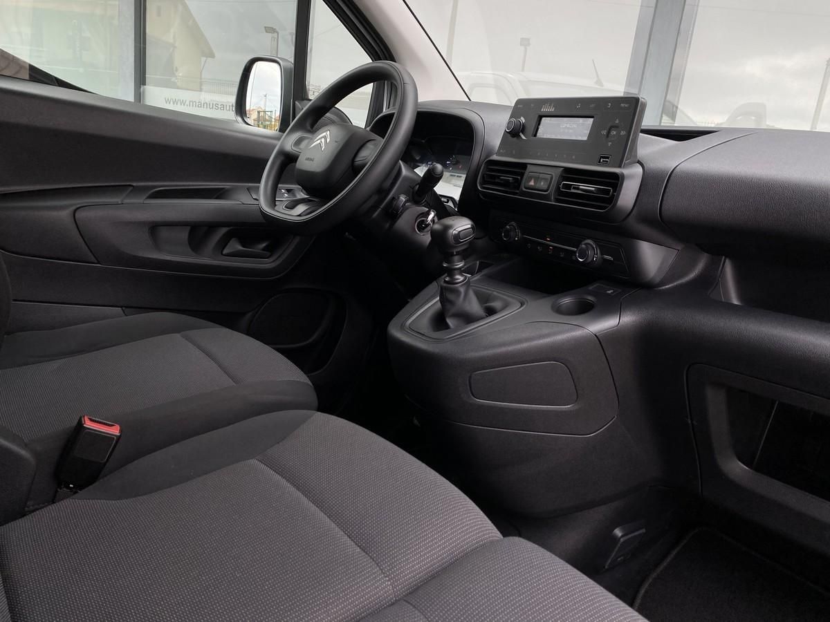 citroen-berlingo-2023-diesel-1499cc