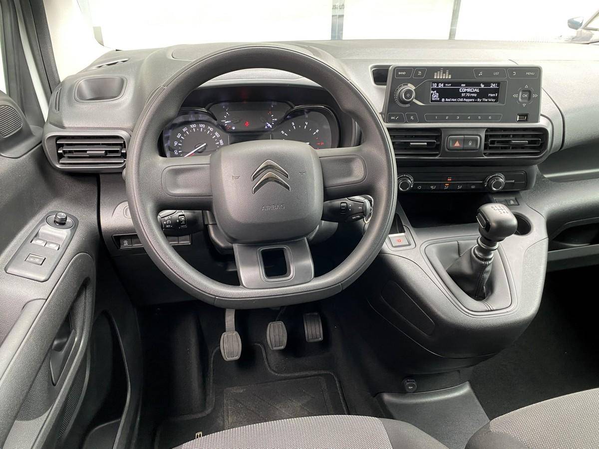 citroen-berlingo-2023-diesel-1499cc
