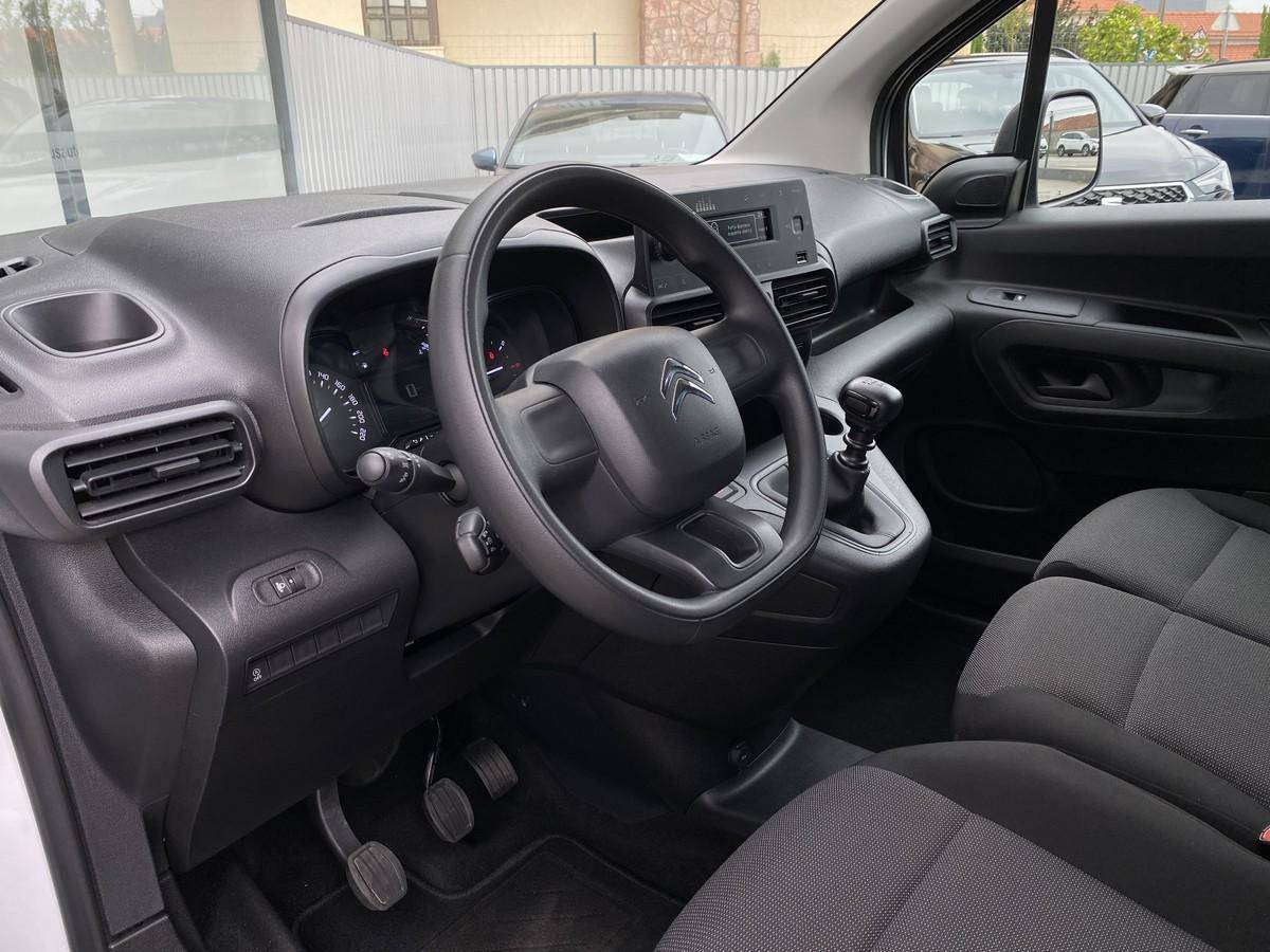 citroen-berlingo-2023-diesel-1499cc