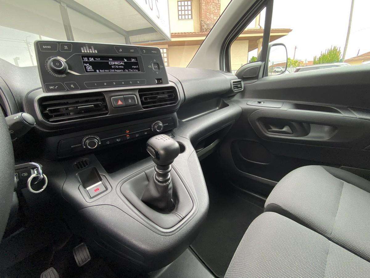 citroen-berlingo-2023-diesel-1499cc