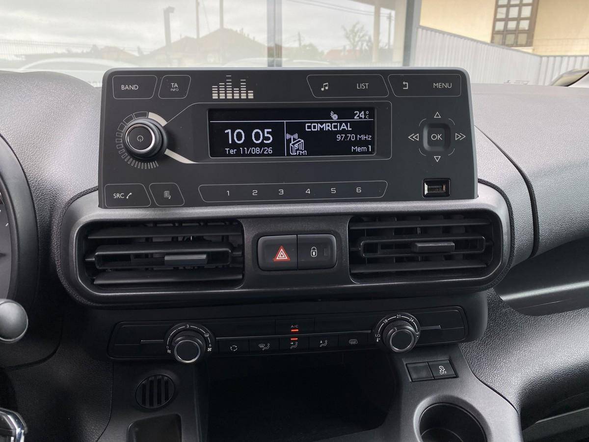 citroen-berlingo-2023-diesel-1499cc
