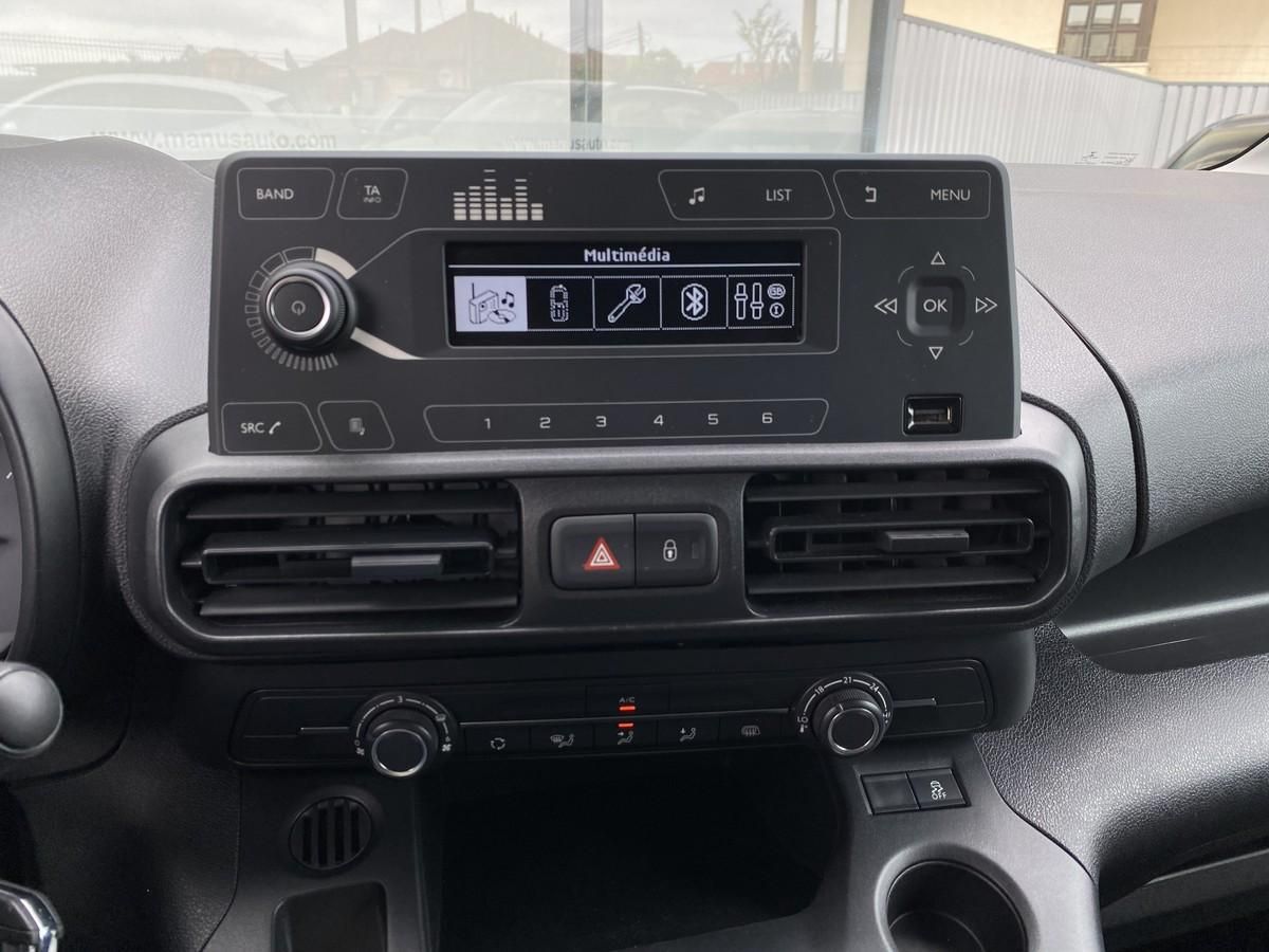 citroen-berlingo-2023-diesel-1499cc