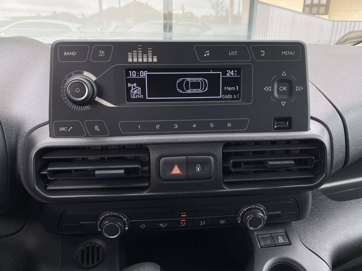 citroen-berlingo-2023-diesel-1499cc