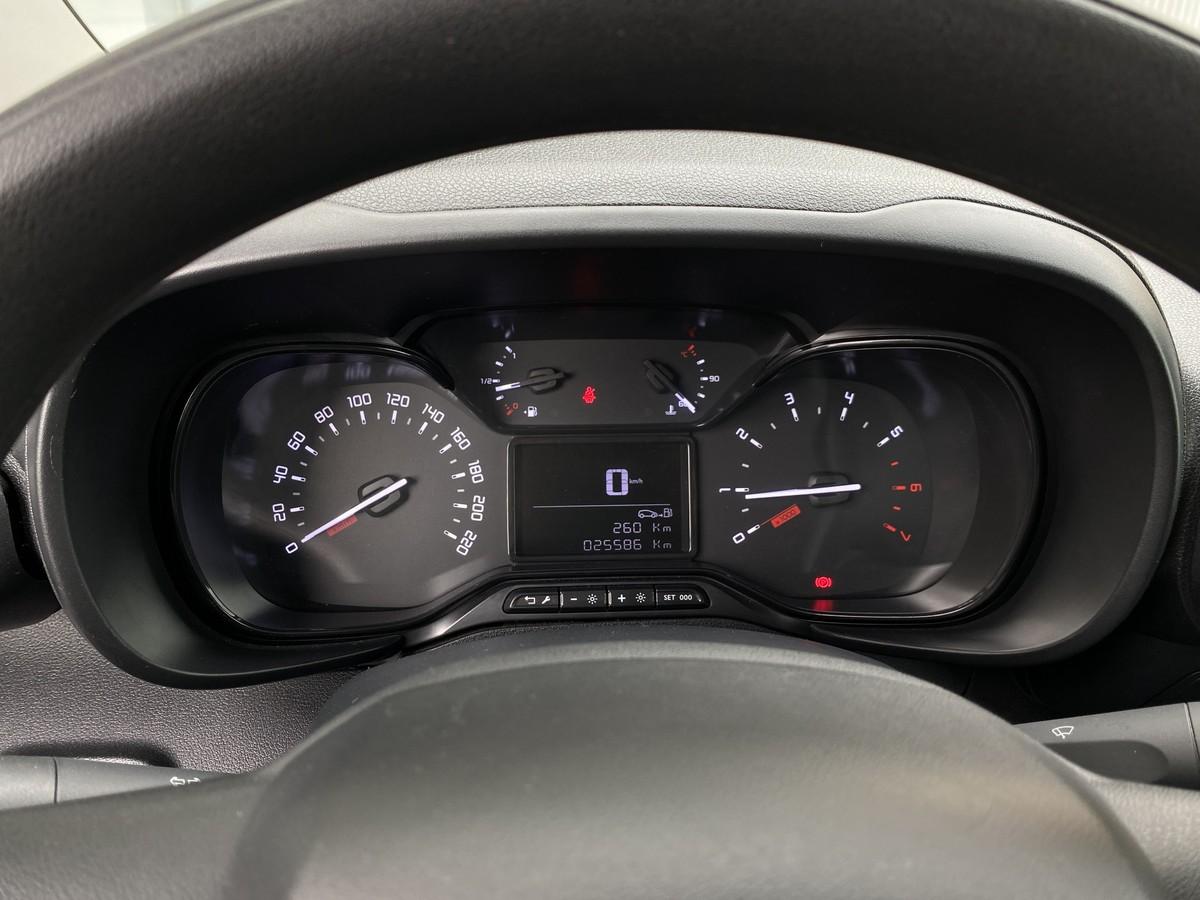 citroen-berlingo-2023-diesel-1499cc