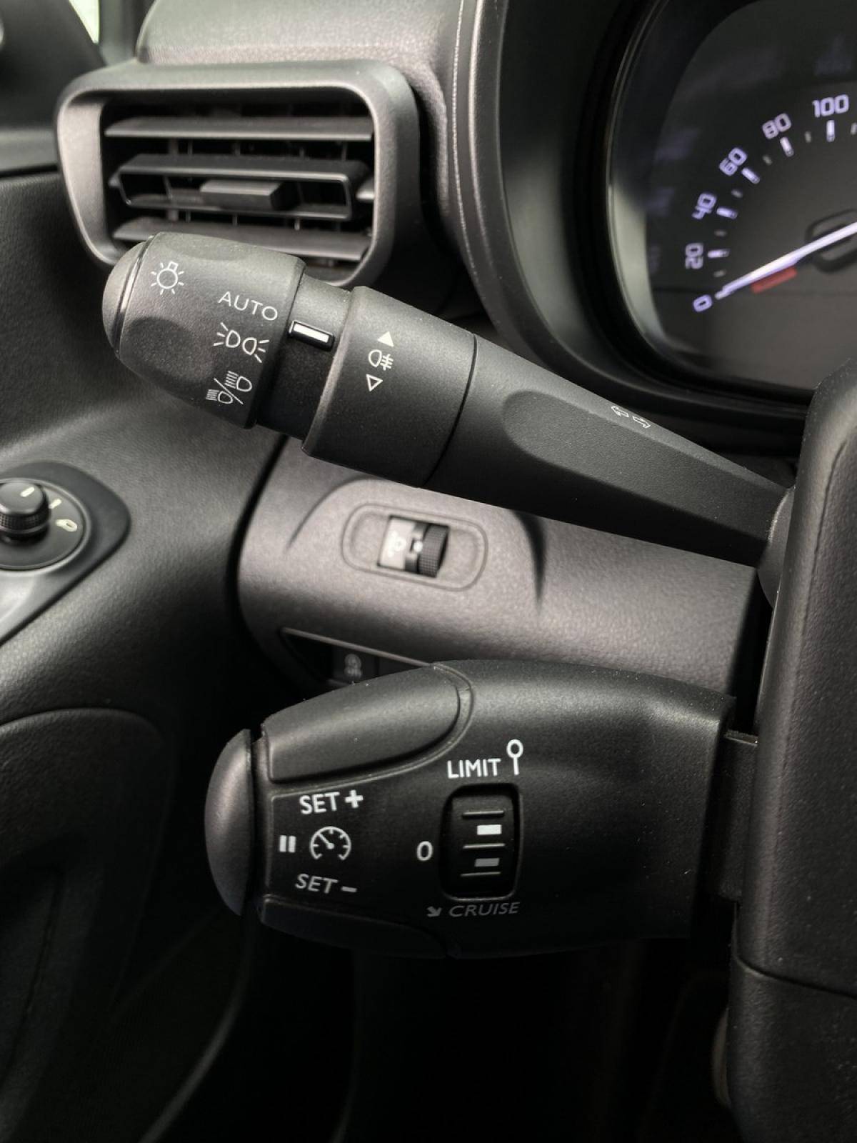 citroen-berlingo-2023-diesel-1499cc