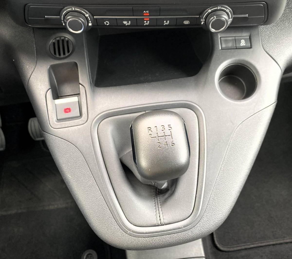 citroen-berlingo-2023-diesel-1499cc